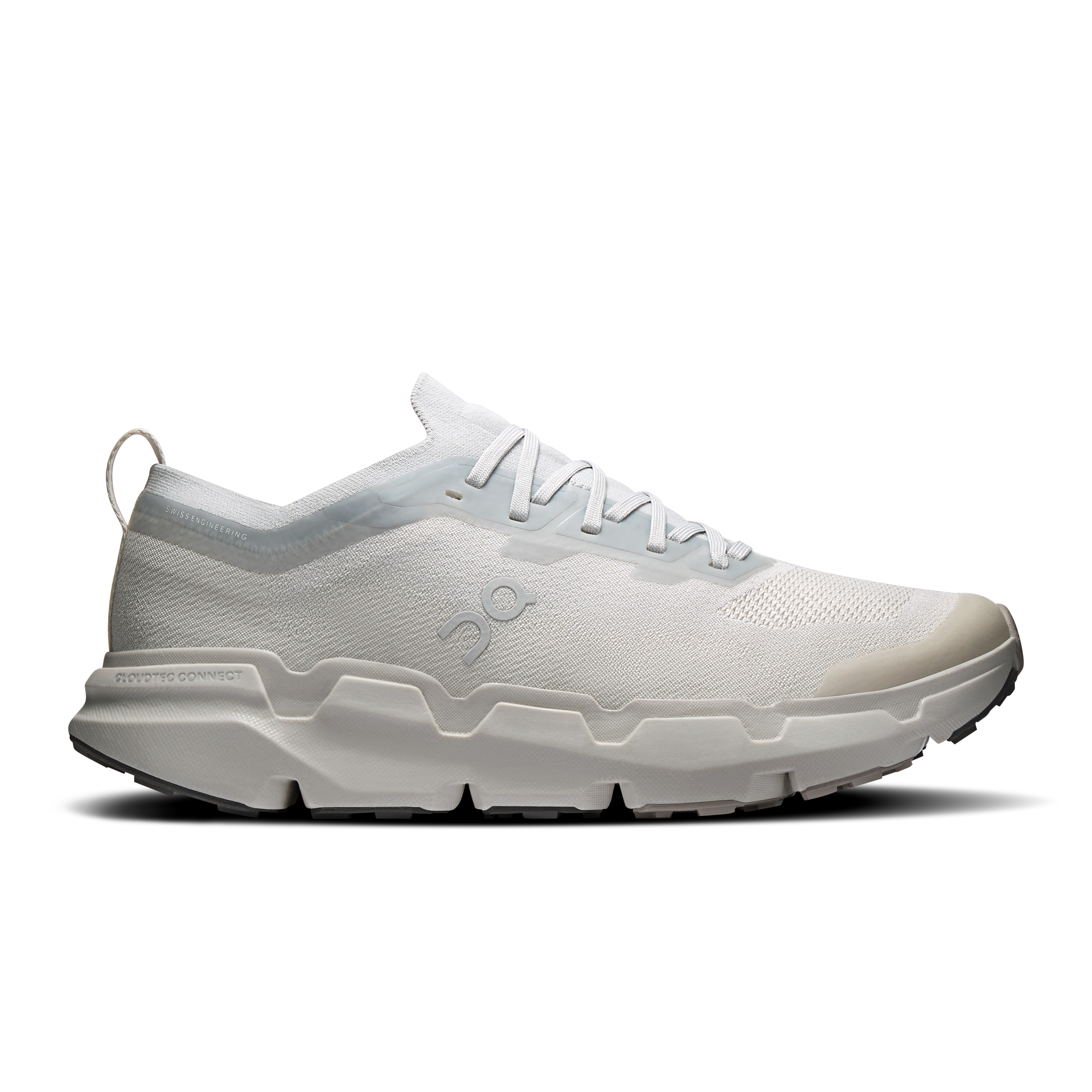 On Cloudsoma Glacier Pearl