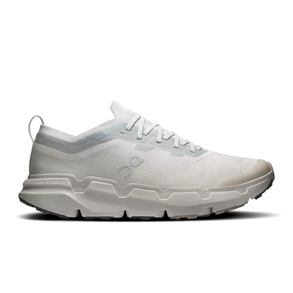 On Cloudsoma Glacier Pearl