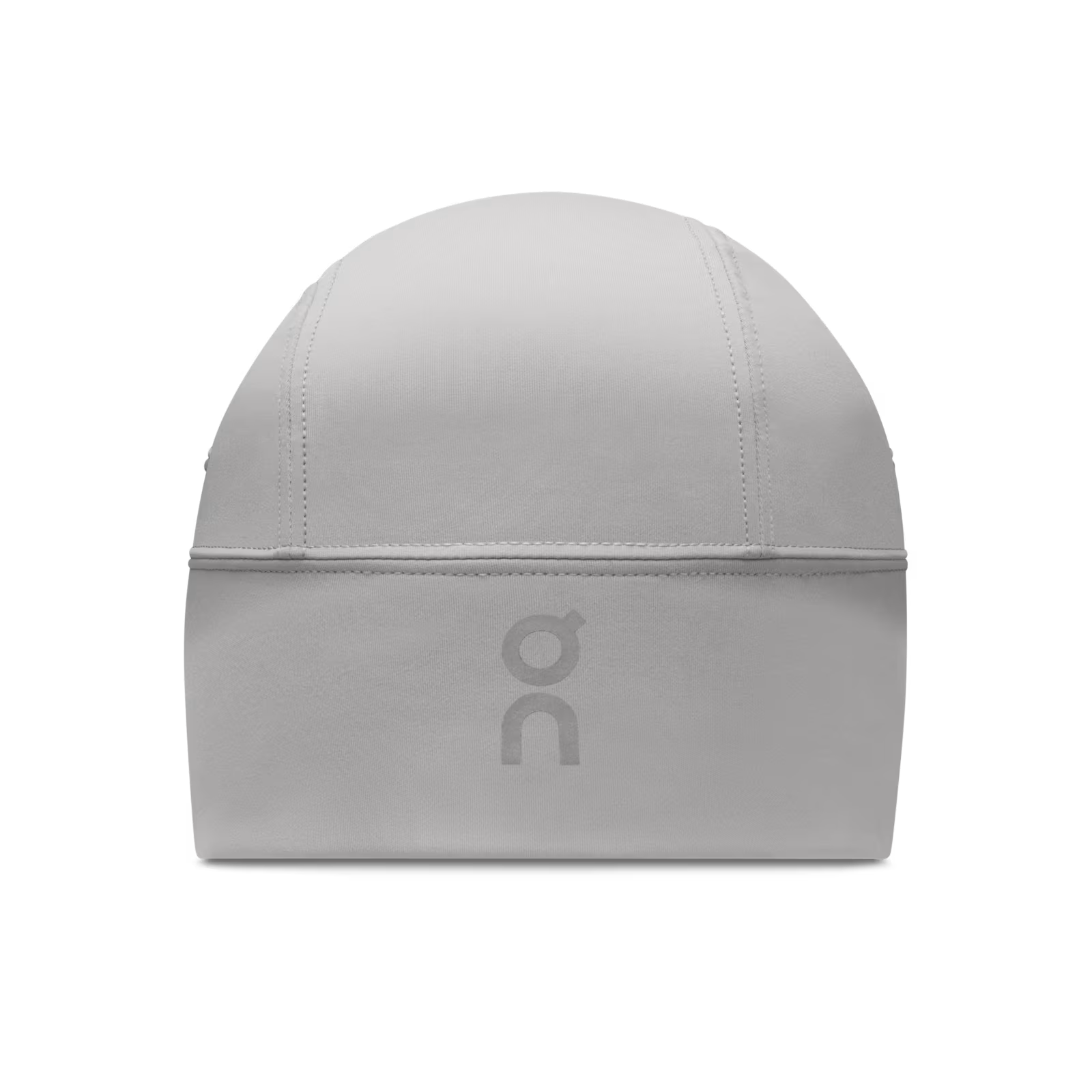 On Core Beanie Alloy