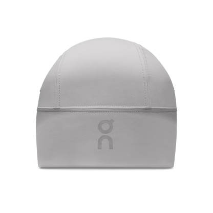 On Core Beanie Alloy