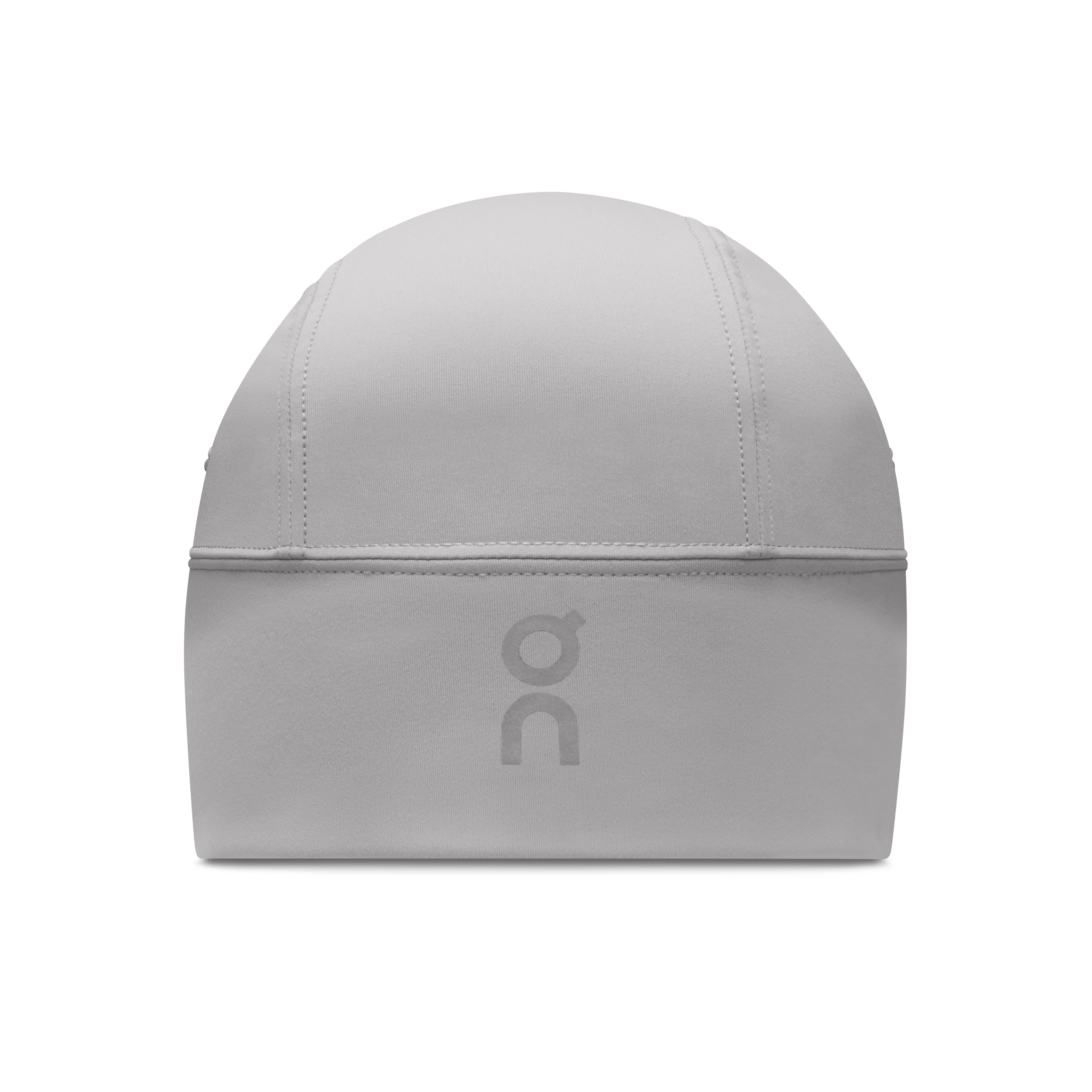 On Core Beanie Alloy