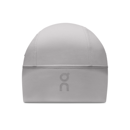On Core Beanie Alloy