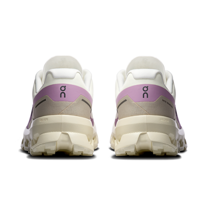 On Cloudvista 2 Ivory Seedling (Women'S)
