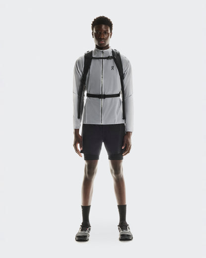 On Speed Pack 30L Magnet | Black