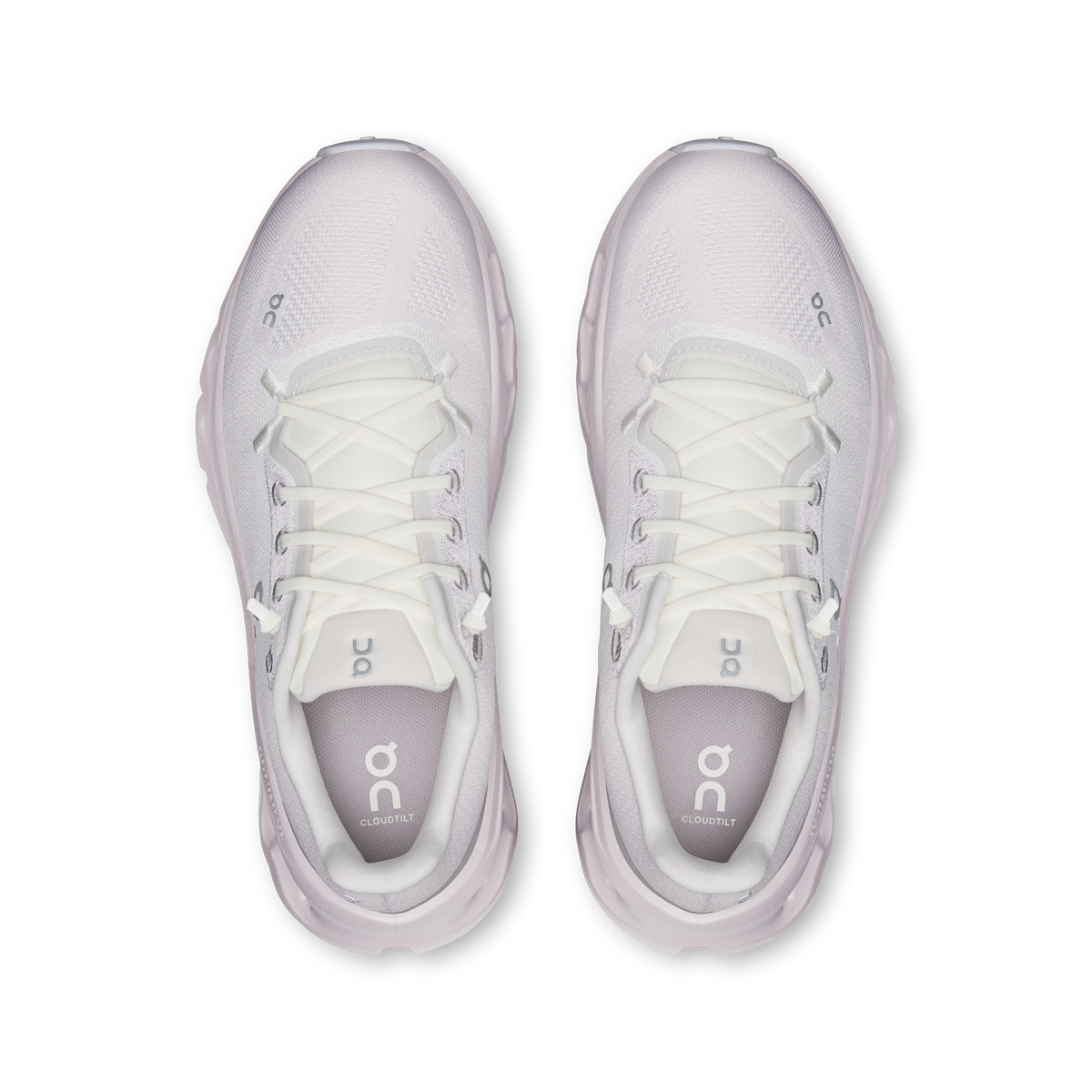 On Cloudtilt Ether Ivory (Women'S)