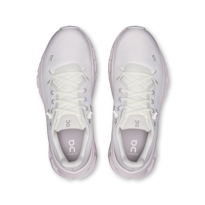 On Cloudtilt Ether Ivory (Women'S)