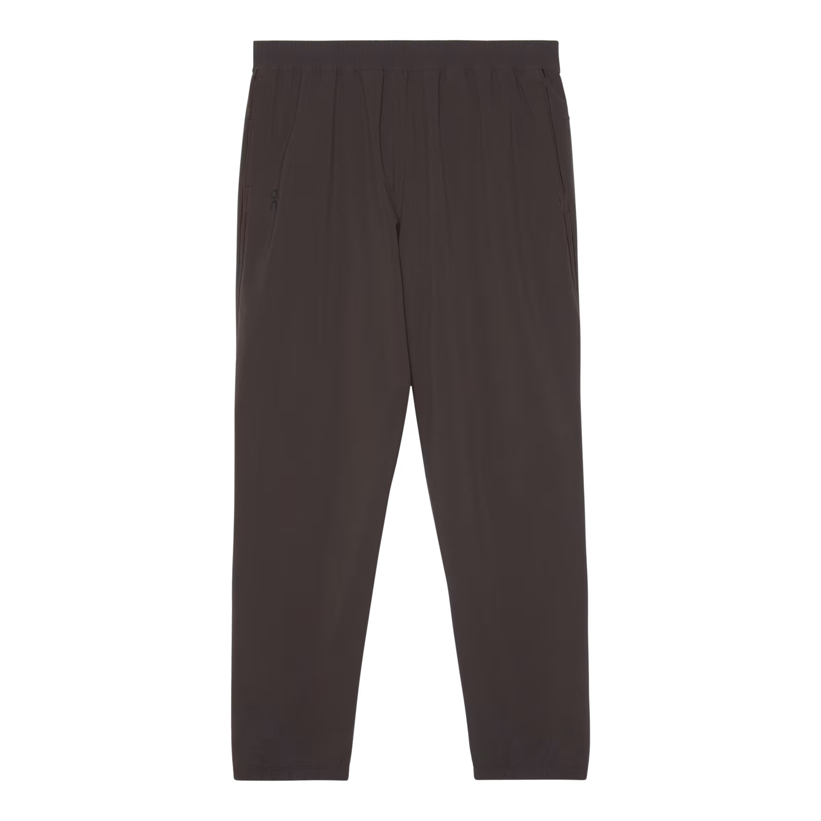 On Focus Pants Pebble (Women'S)