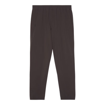 On Focus Pants Pebble (Women'S)