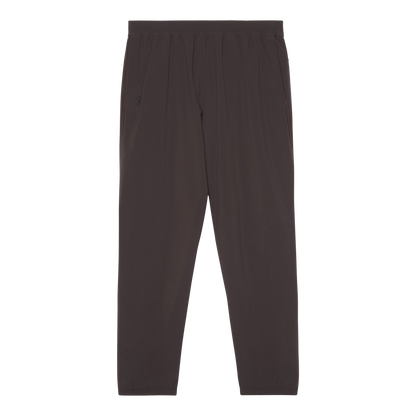 On Focus Pants Pebble (Women's)