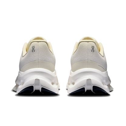 On Cloudtilt Castor Pearl (Women'S)