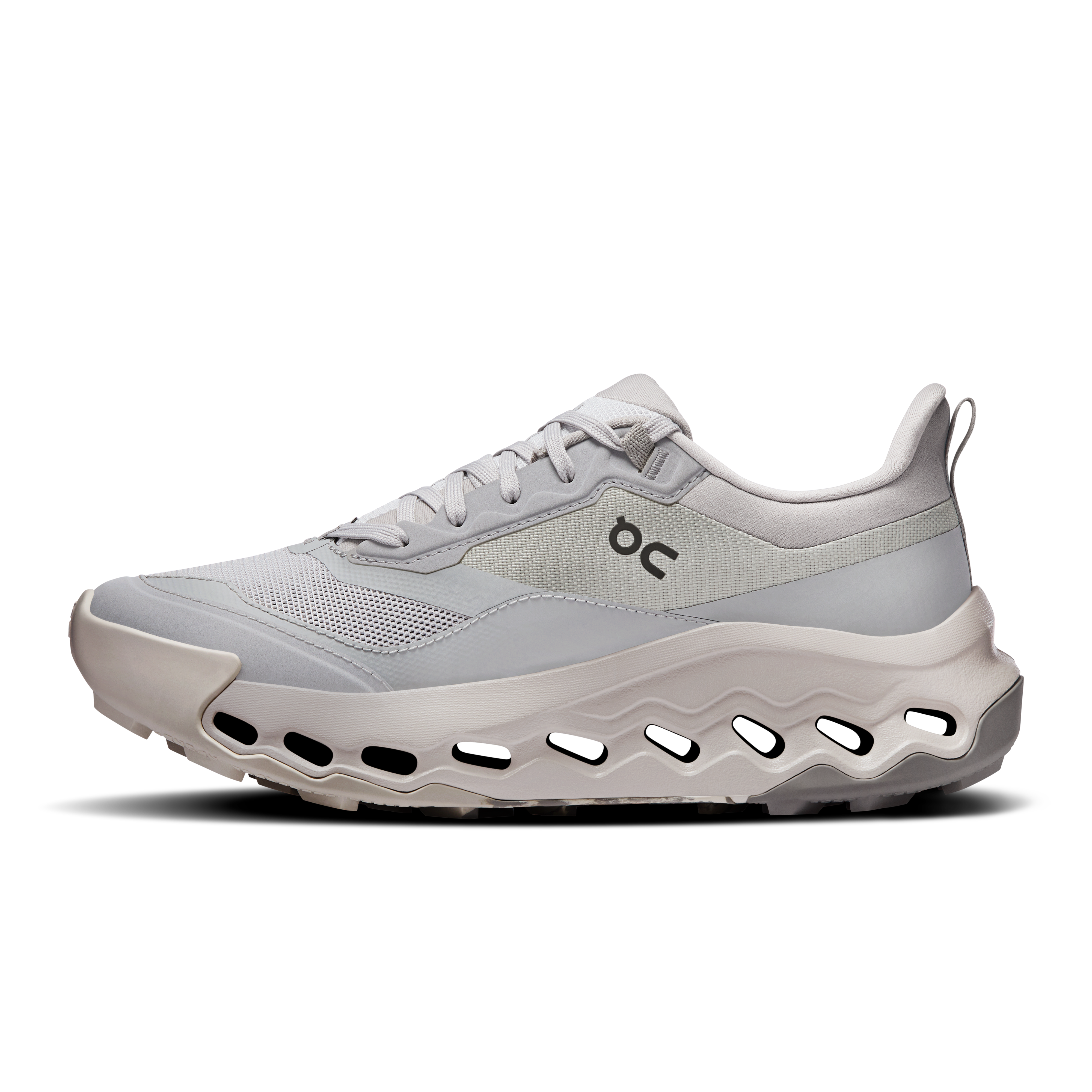 On Cloudhorizon 2 Glacier Pearl (Women'S)