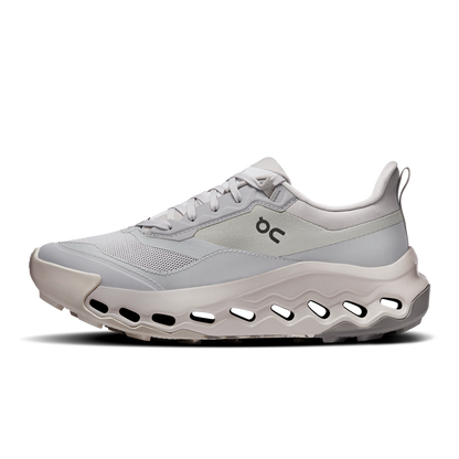 On Cloudhorizon 2 Glacier Pearl (Women'S)