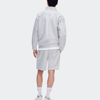 On Club Collective Shorts Crater