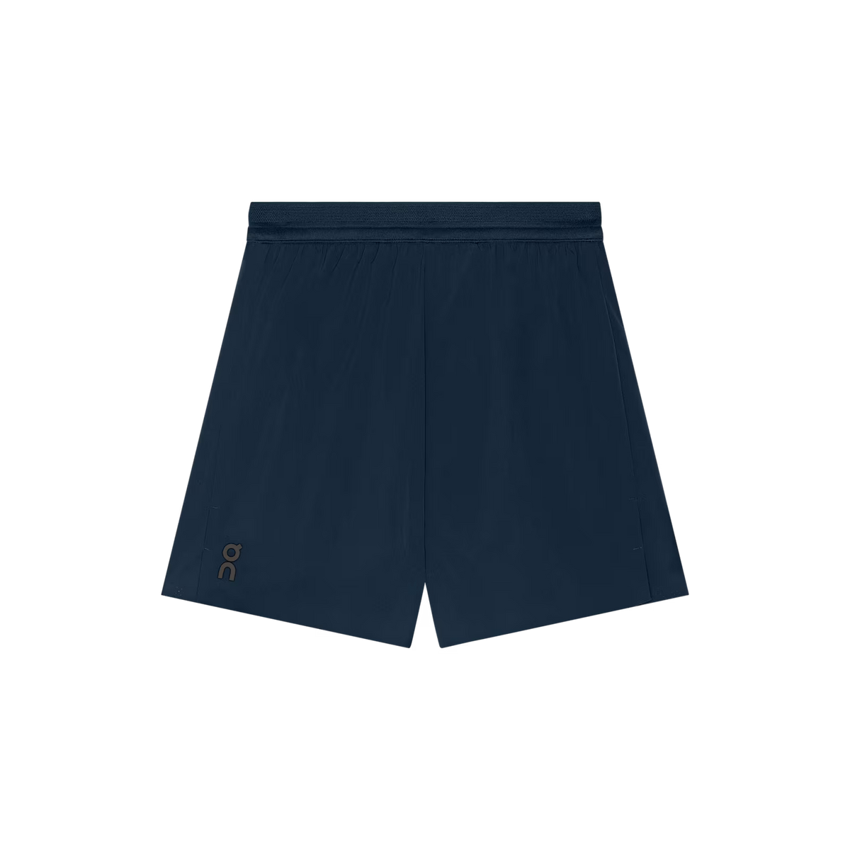 On 7" Performance Shorts Navy