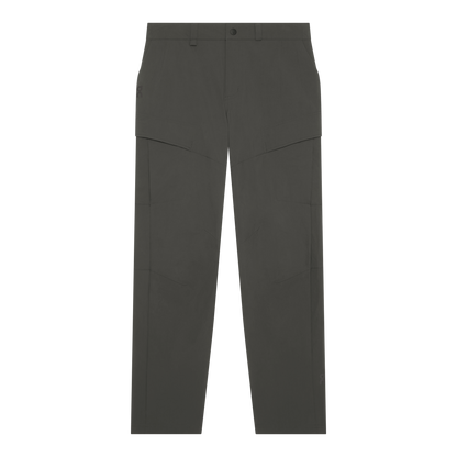 On Trek Pants Espresso (Women'S)