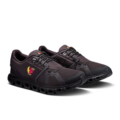 On Cloud 6 Shf Ox Ox (Women'S)