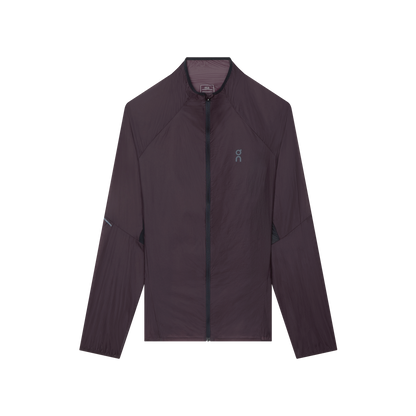 On Zero Jacket Urchin (Women'S)
