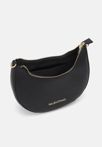 Valentino Alexia Handbag Nero