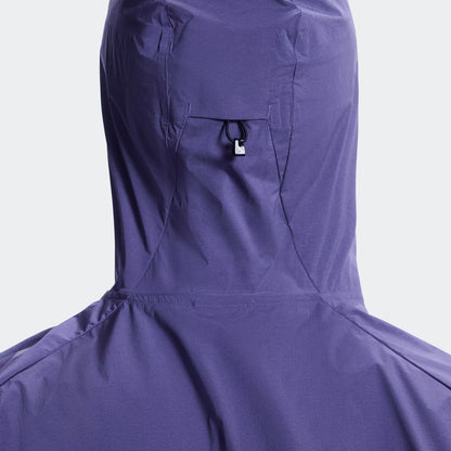 On Core Jacket Twilight | Sailor