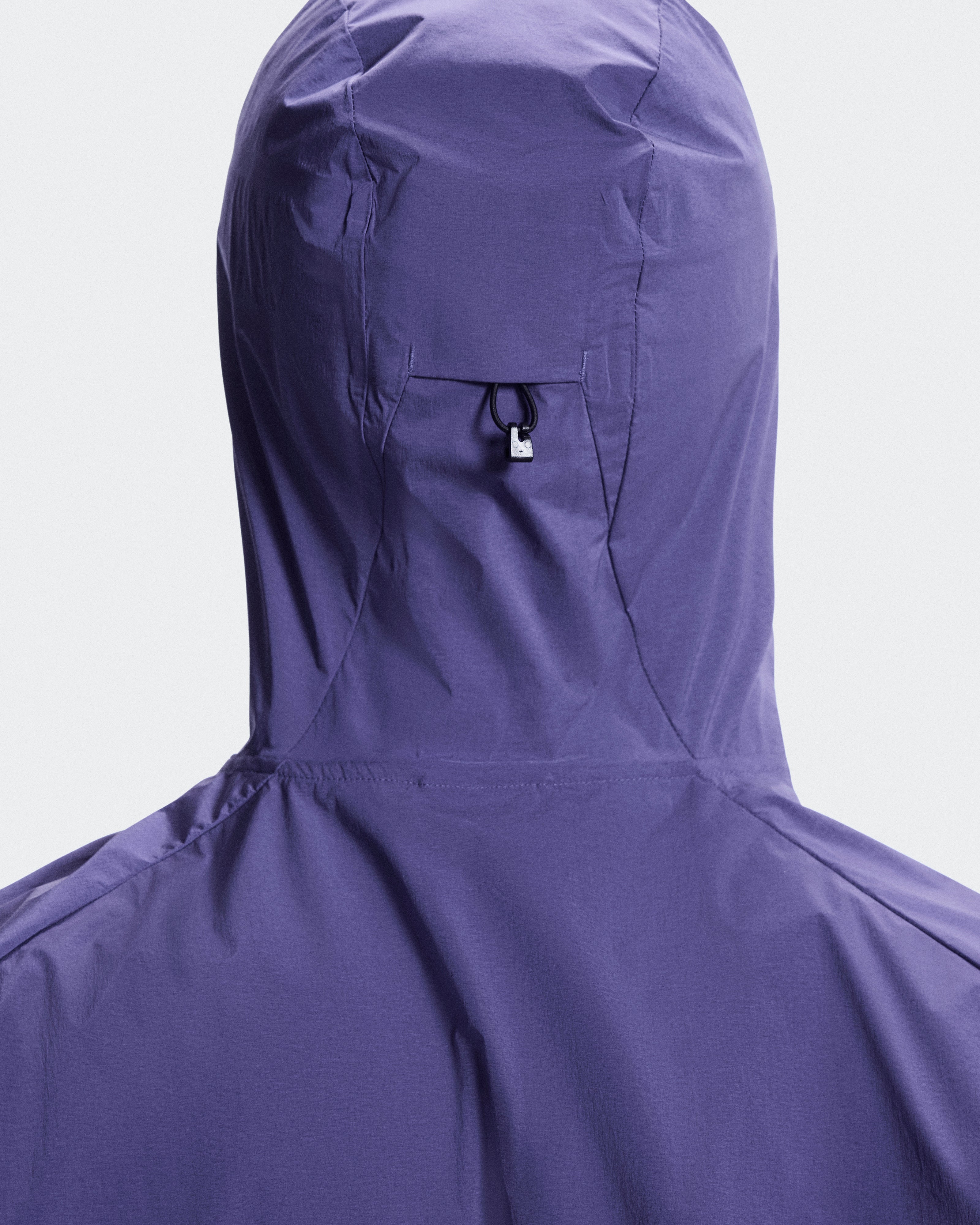 On Core Jacket Twilight | Sailor