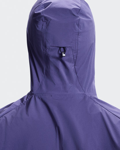 On Core Jacket Twilight | Sailor
