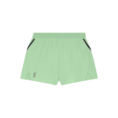 On Train Shorts Creek (Women'S)