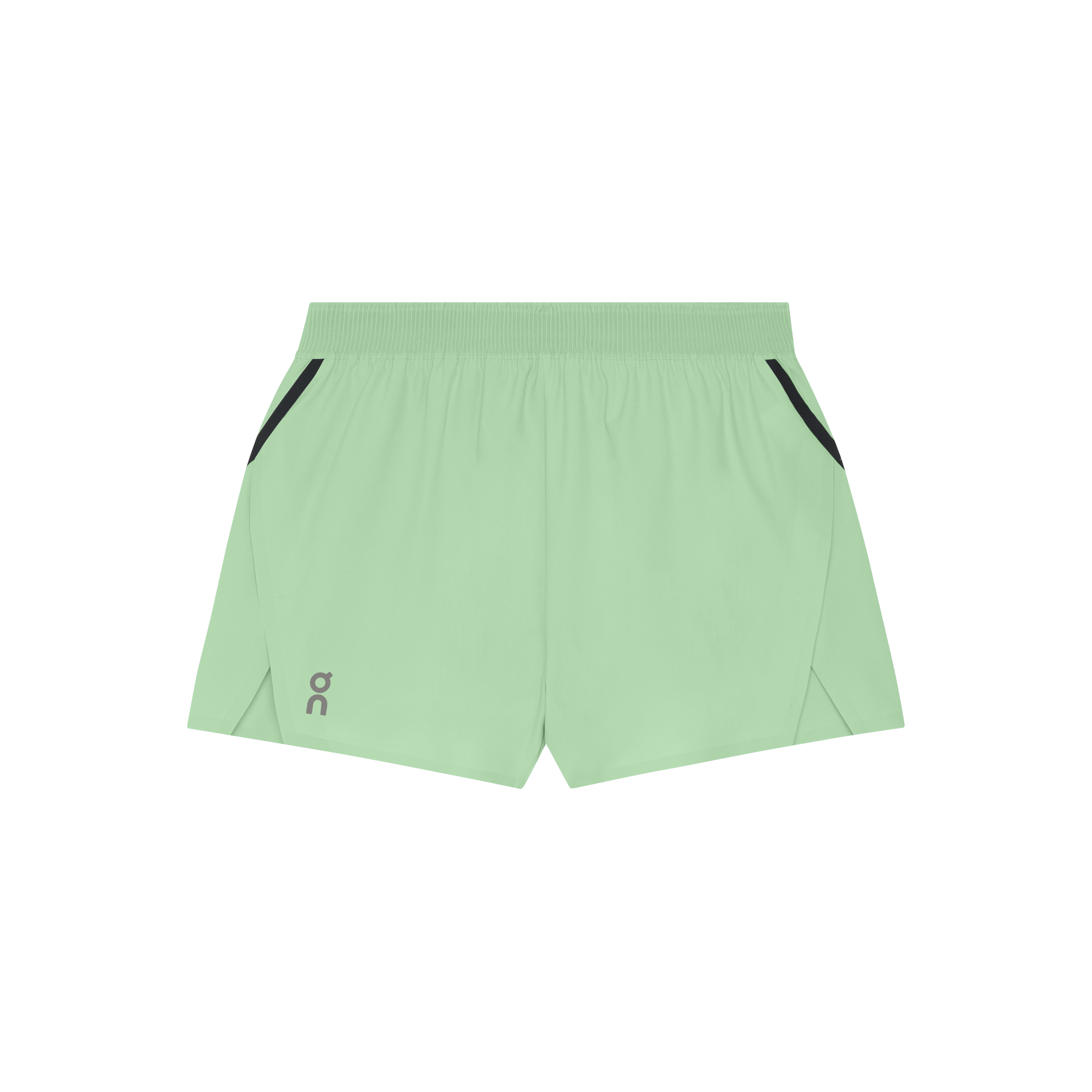 On Train Shorts Creek (Women'S)