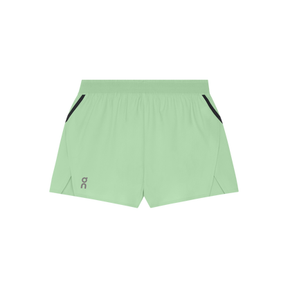 On Train Shorts Creek (Women'S)