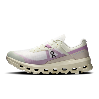 On Cloudvista 2 Ivory Seedling (Women'S)