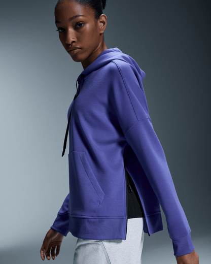 On Hoodie Iris (Women'S)