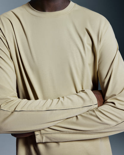 On Focus Long-T Caper