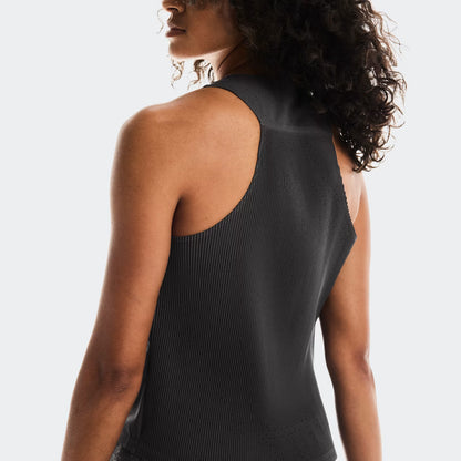 On Race Singlet Iron (Women'S)