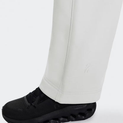 On Club Collective Pants Iceberg (Women'S)
