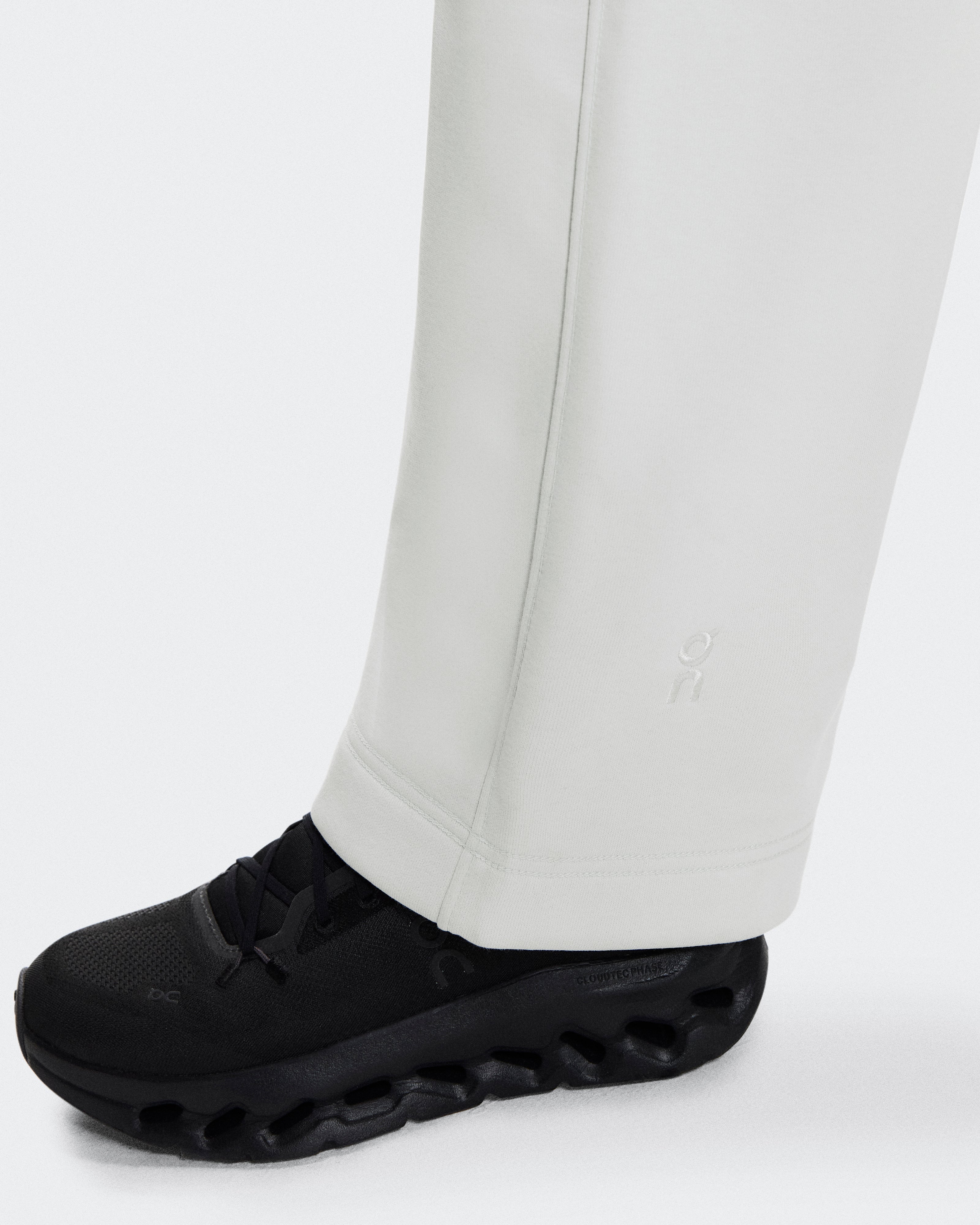 On Club Collective Pants Iceberg (Women'S)