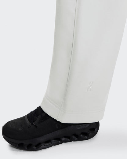 On Club Collective Pants Iceberg (Women'S)