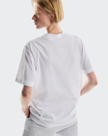 On On-T White (Women'S)