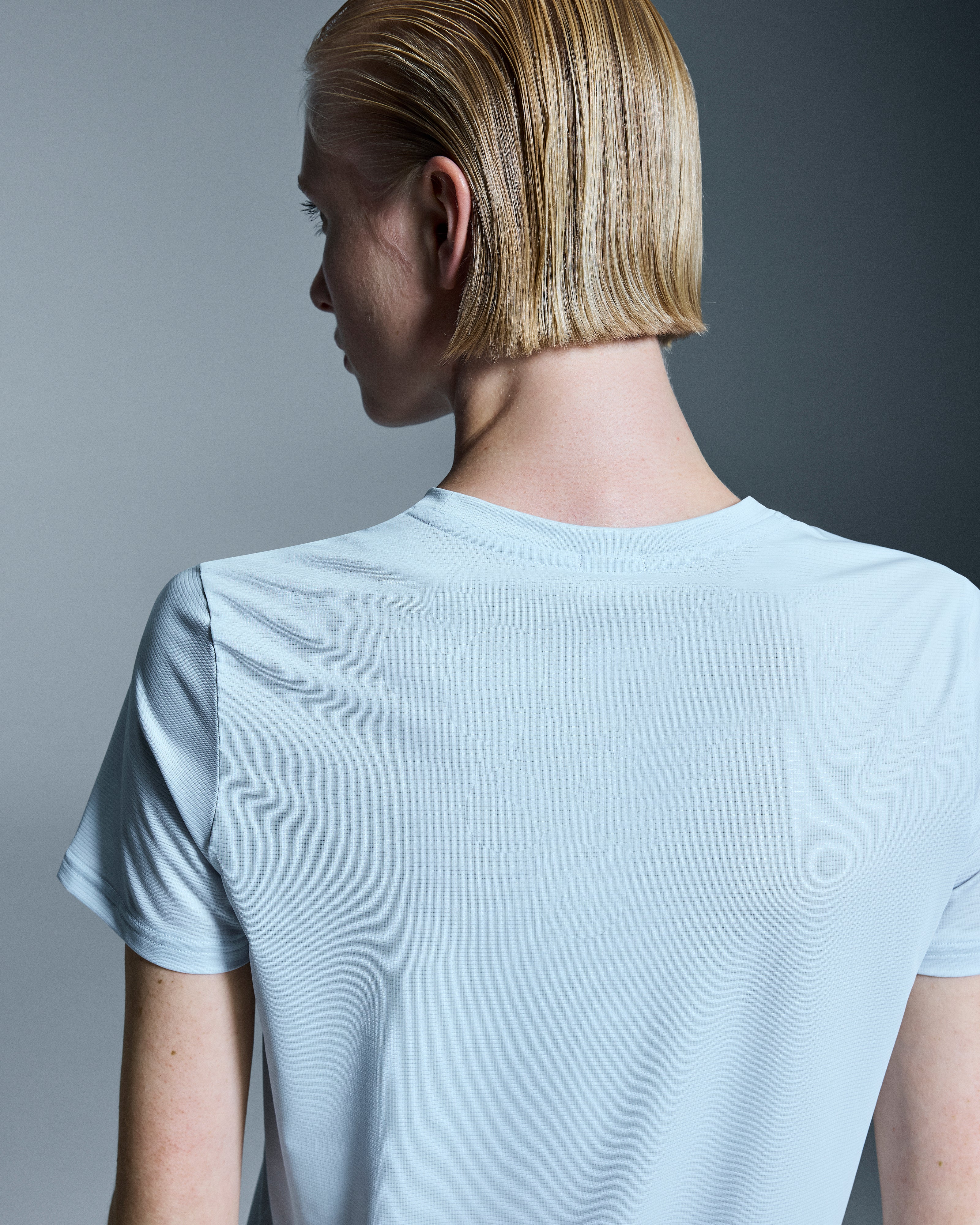 On Core-T Arctic (Women's)
