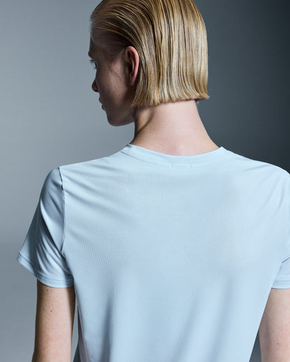 On Core-T Arctic (Women's)