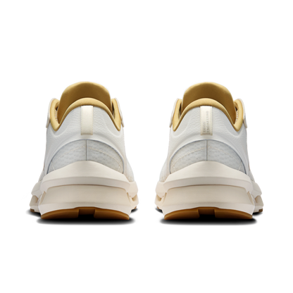 On Cloudzone Moon Ivory Putty (Women'S)