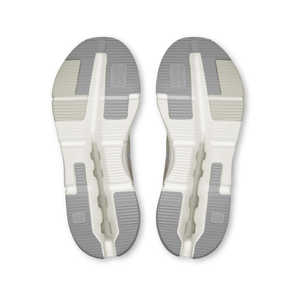 on running cloudnova form 2 tt sand ivory
