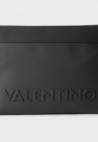 Valentino Axel Clutch Nero