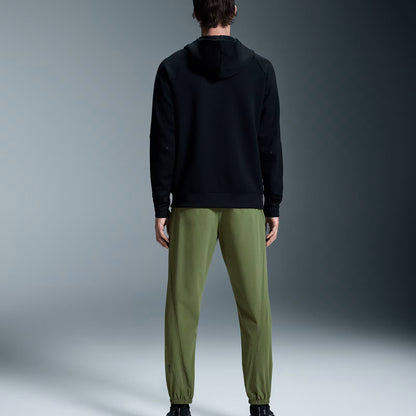 On Focus Pants Taiga