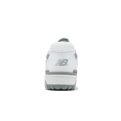 New Balance 550 White Juniper (Women's)