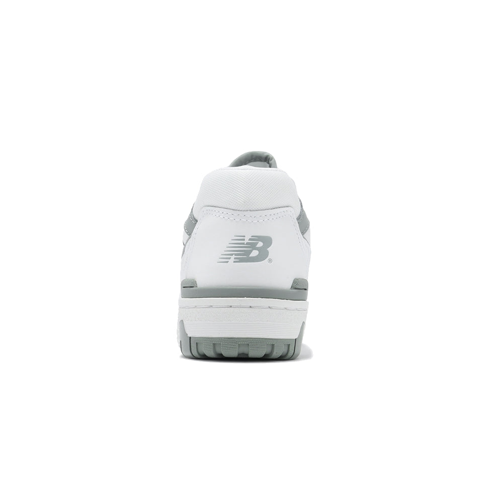 New Balance 550 White Juniper (Women's)