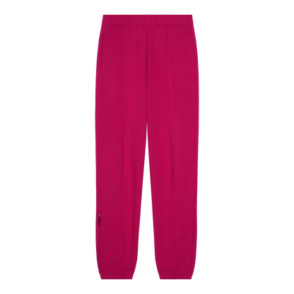 On Club Pants Grenadine (Women'S)