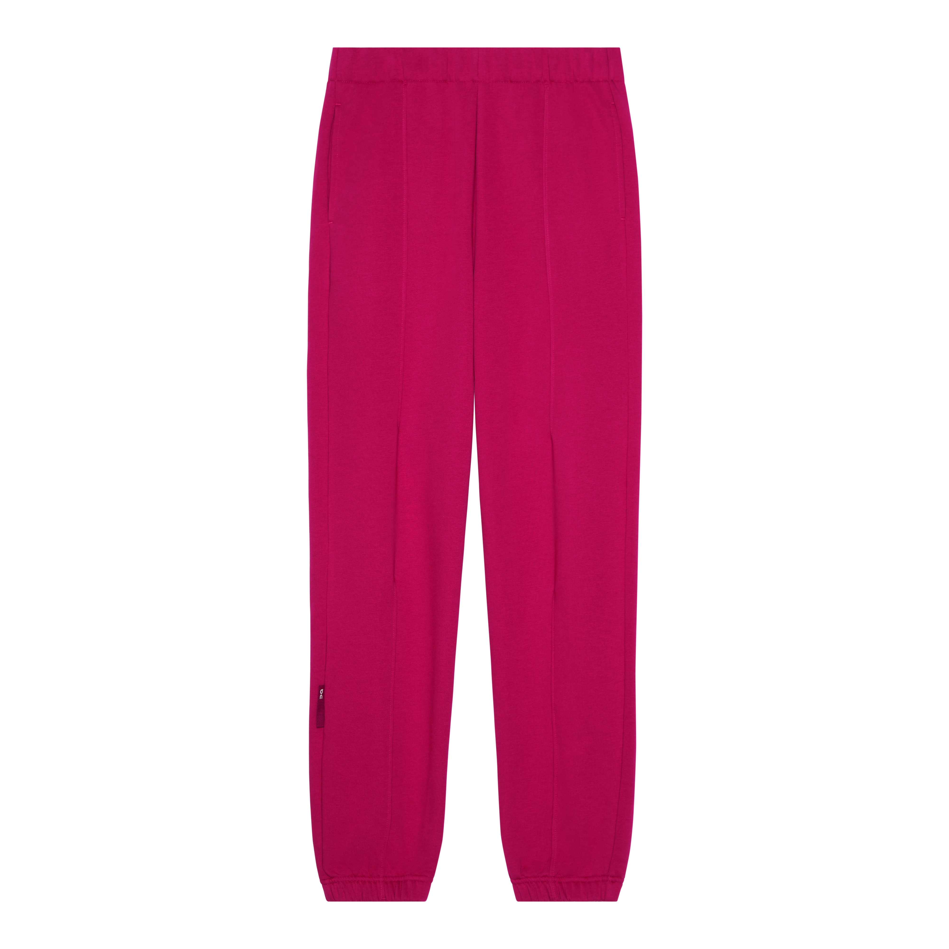 On Club Pants Grenadine (Women'S)