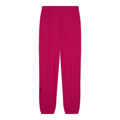 On Club Pants Grenadine (Women'S)