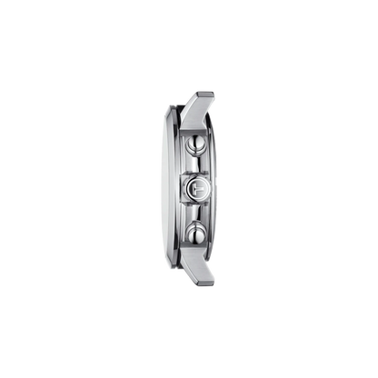 Seiko Tissot Prc 200 43Mm T1144171105700