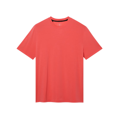 On Focus-T Coral