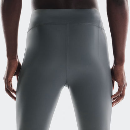 On Train Tights Rock